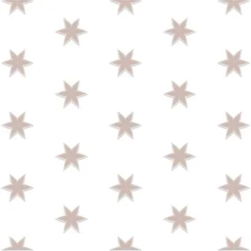 Muted Brown Abstract Texture Background Vector for Flooring, Architecture, .. Foto stock