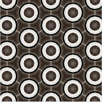 Muted Brown Abstract Texture Background Vector for Flooring, Architecture, .. Stock Photos