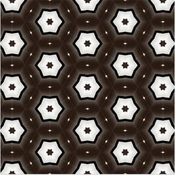 Muted Brown Abstract Texture Background Vector for Flooring, Architecture, .. Stock Photos