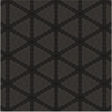 Muted Brown Abstract Texture Background Vector for Flooring, Architecture, .. 库存照片