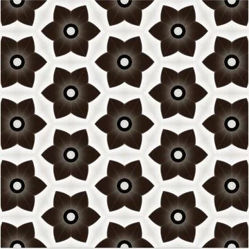 Muted Brown Abstract Texture Background Vector for Flooring, Architecture, .. Stock Photos