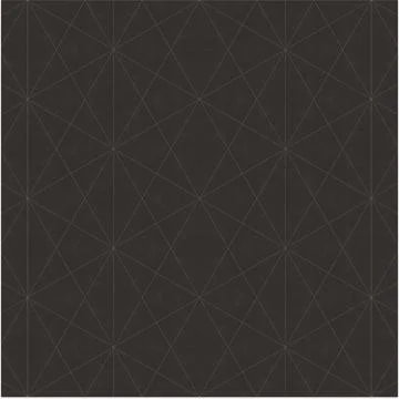 Muted Brown Abstract Texture Background Vector for Flooring, Architecture, .. Stock Photos