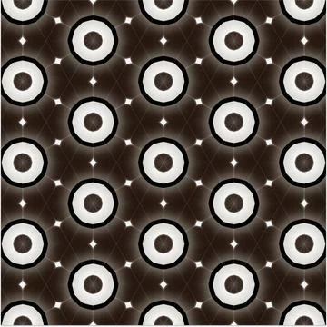 Muted Brown Abstract Texture Background Vector for Flooring, Architecture, .. Stock Photos