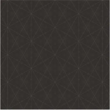 Muted Brown Abstract Texture Background Vector for Flooring, Architecture, .. Stock Photos