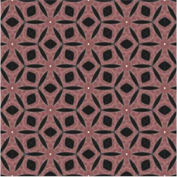 Muted Brown Abstract Texture Background Vector for Flooring, Architecture, .. Stock Photos