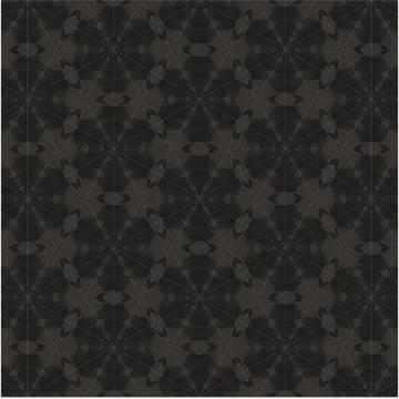 Muted Brown Abstract Texture Background Vector for Flooring, Architecture, .. Stock Photos