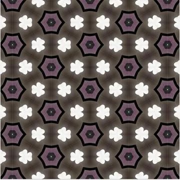 Muted Brown Abstract Texture Background Vector for Flooring, Architecture, .. Stock Photos