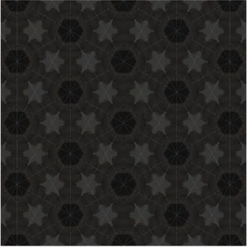 Muted Brown Abstract Texture Background Vector for Flooring, Architecture, .. Stock Photos