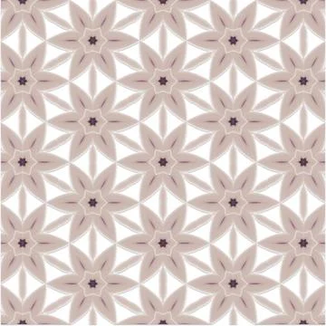 Muted Brown Abstract Texture Background Vector for Flooring, Architecture, .. 库存照片