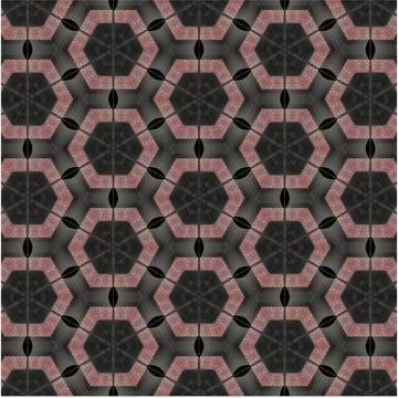 Muted Brown Abstract Texture Background Vector for Flooring, Architecture, .. Stock Photos