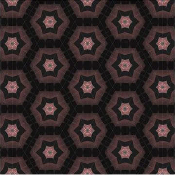 Muted Brown Abstract Texture Background Vector for Flooring, Architecture, .. 库存照片