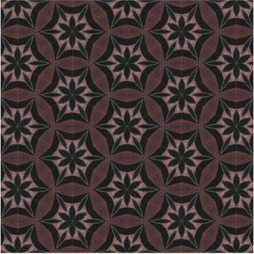Muted Brown Abstract Texture Background Vector for Flooring, Architecture, .. Stockfoto's