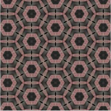 Muted Brown Abstract Texture Background Vector for Flooring, Architecture, .. Stock Photos