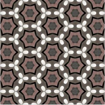 Muted Brown Abstract Texture Background Vector for Flooring, Architecture, .. Stock Photos