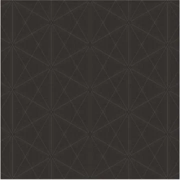 Muted Brown Abstract Texture Background Vector for Flooring, Architecture, .. Stock Photos
