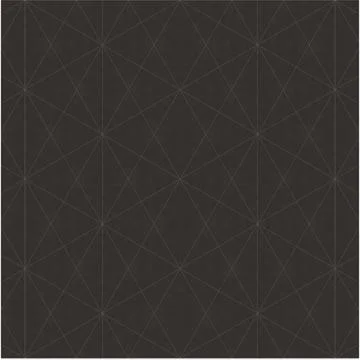 Muted Brown Abstract Texture Background Vector for Flooring, Architecture, .. 库存照片