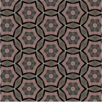 Muted Brown Abstract Texture Background Vector for Flooring, Architecture, .. 库存照片