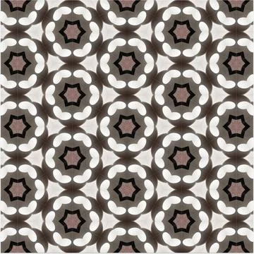 Muted Brown Abstract Texture Background Vector for Flooring, Architecture, .. Stock Photos