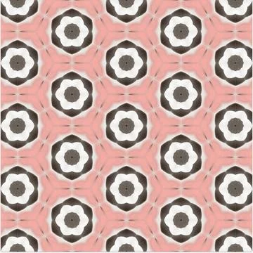 Muted Brown Abstract Texture Background Vector for Flooring, Architecture, .. Stock Photos