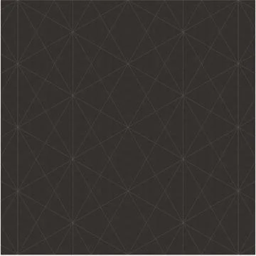 Muted Brown Abstract Texture Background Vector for Flooring, Architecture, .. Stock Photos