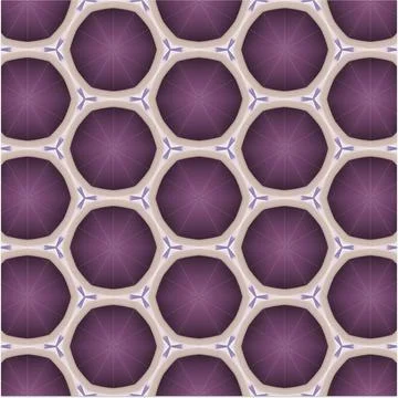 Muted Brown Abstract Texture Background Vector for Flooring, Architecture, .. 库存照片