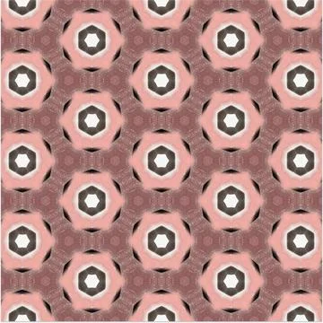 Muted Brown Abstract Texture Background Vector for Flooring, Architecture, .. Stock Photos