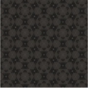 Muted Brown Abstract Texture Background Vector for Flooring, Architecture, .. Stock Photos