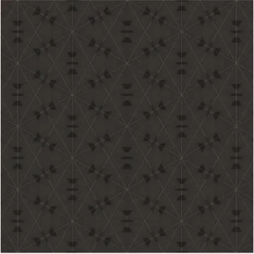Muted Brown Abstract Texture Background Vector for Flooring, Architecture, .. Stock Photos