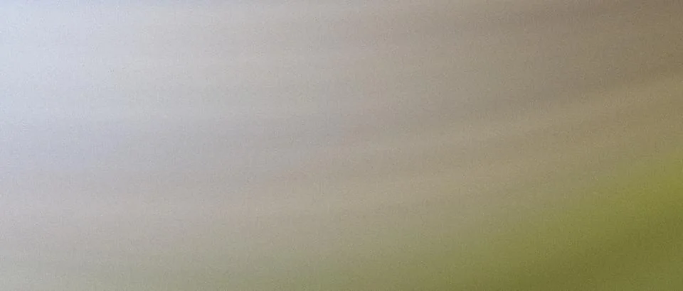 Muted earth tone gradient background with soft horizontal texture lines. Illustrazione stock