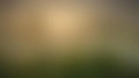 Muted Earth Tones Soft Gradient Background with Subtle Texture abstract Stock Illustration