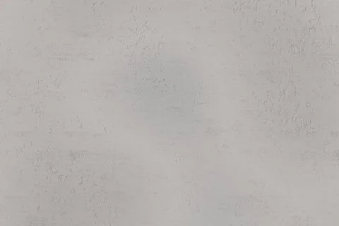 Muted light grey textured background, subtly distressed and aged イラスト素材