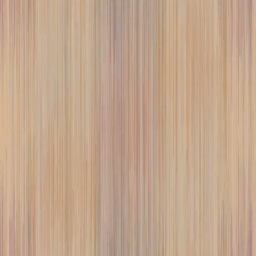 Muted marl ikat seamless pattern. Blended gradient dye texture fabric textile Stock Illustration