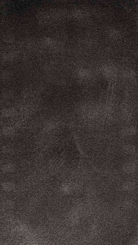 Muted monochrome texture in real filming Stock Footage 345475474