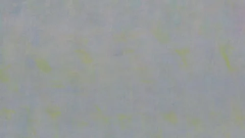 Muted Pale Gray Blue Grunge Texture With Soft Faded Surface Видео 335893943