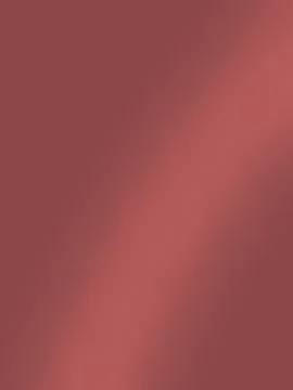 Muted Red Brown Soft Gradient Abstract Background Stock Illustration