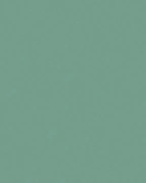 Muted Sage Green Textured Background with Heavy Digital Film Grain and Nois.. Stock Illustration