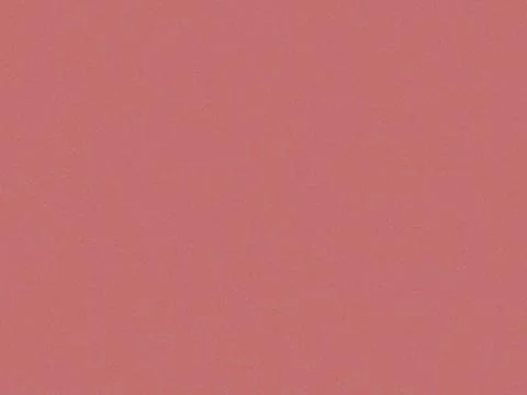 Muted Terracotta Solid Background with Fine Grain Texture for Modern Minima.. Stock Illustration