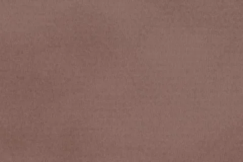 Muted, warm brownish-gray textured surface Illustrazione stock