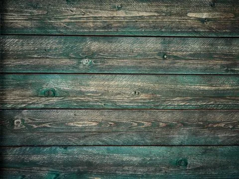 Muted Wood Texture Background with Subtle Rustic Feel Stock Photos