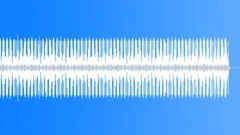 Mutha Funka | PRO CLIPS Stock Music