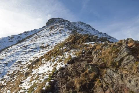 Mutpeak Stock Photos