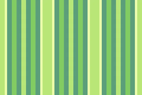 Mutside stripe seamless lines, tissue vertical vector background. Vecorate .. Illustrazione stock