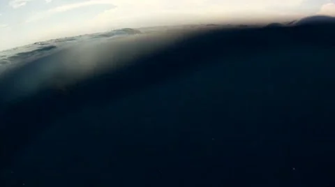 Mutton Snapper Hooked Stock Footage 7903199