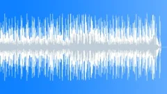 Muy Exotica (50s Lounge Jazz Music)Stock Music