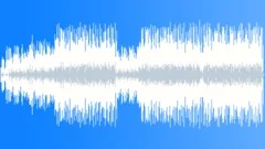 Muy LisoStock Music