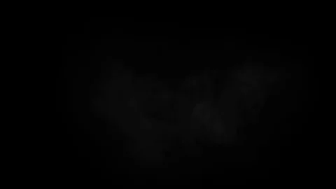 Muzzle Flash 01 Effect 3d video Stock Footage 102127858