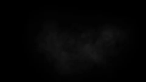 Muzzle Flash 03 Effect 3d video Stock Footage 102127861