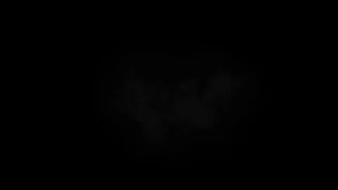 Muzzle Flash 05 Effect 3d video Stock Footage 102127864