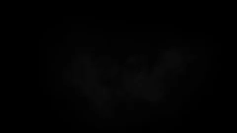 Muzzle Flash 09 Effect 3d video Stock Footage 102127880