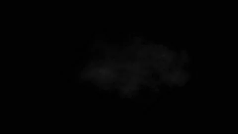 Muzzle flash 177 Vidéo 221611812